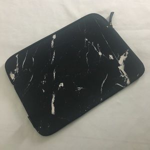 Winx MacBook Sleeve